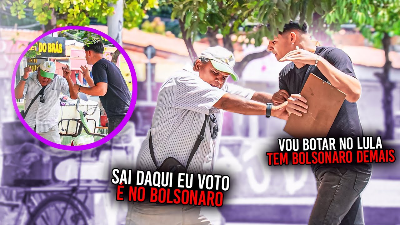 AS MELHORES PEGADINHAS DE 2025 (DINELI DAS PEGADINHAS)