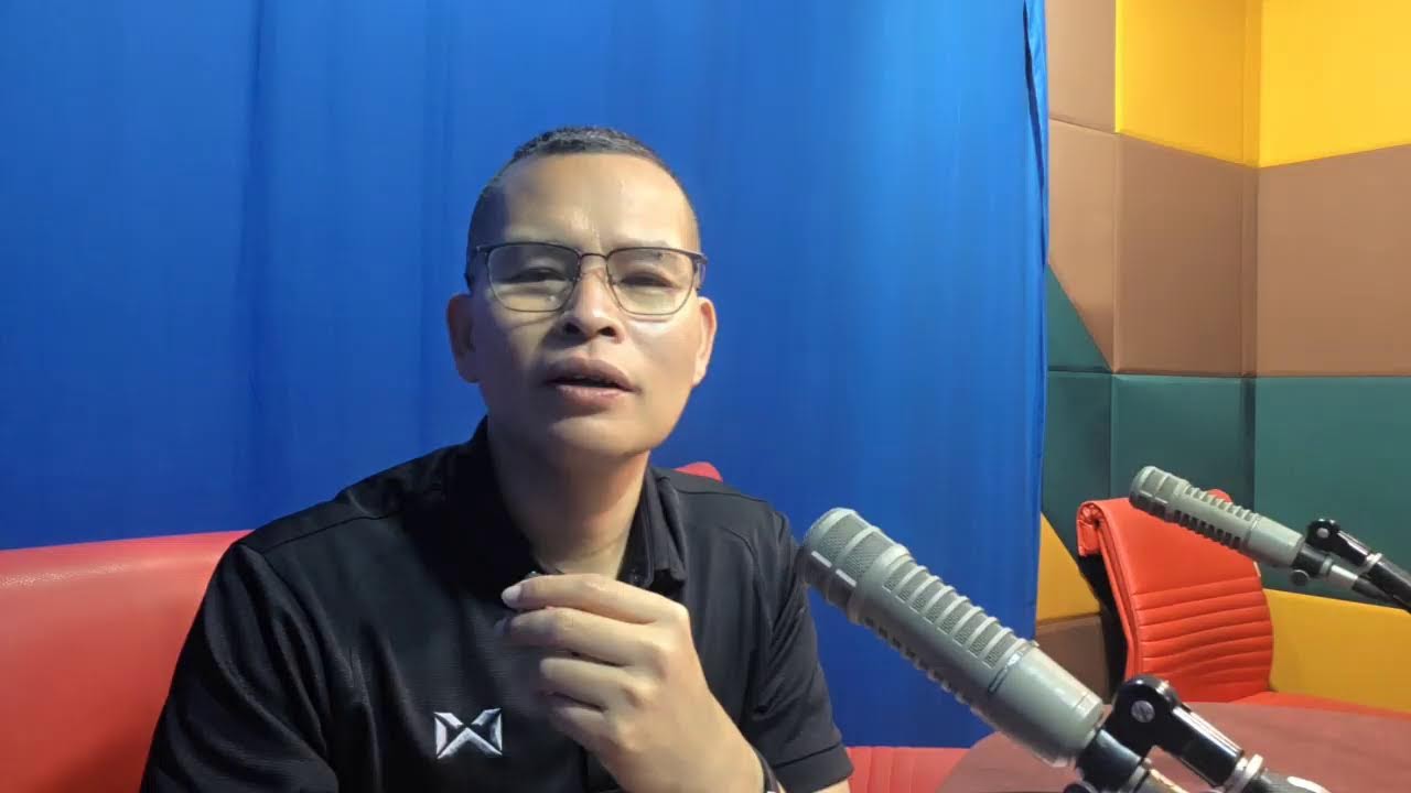 กองทัพบกเพื่อประชาชน วันพุธ 18 มีนาคม 2569