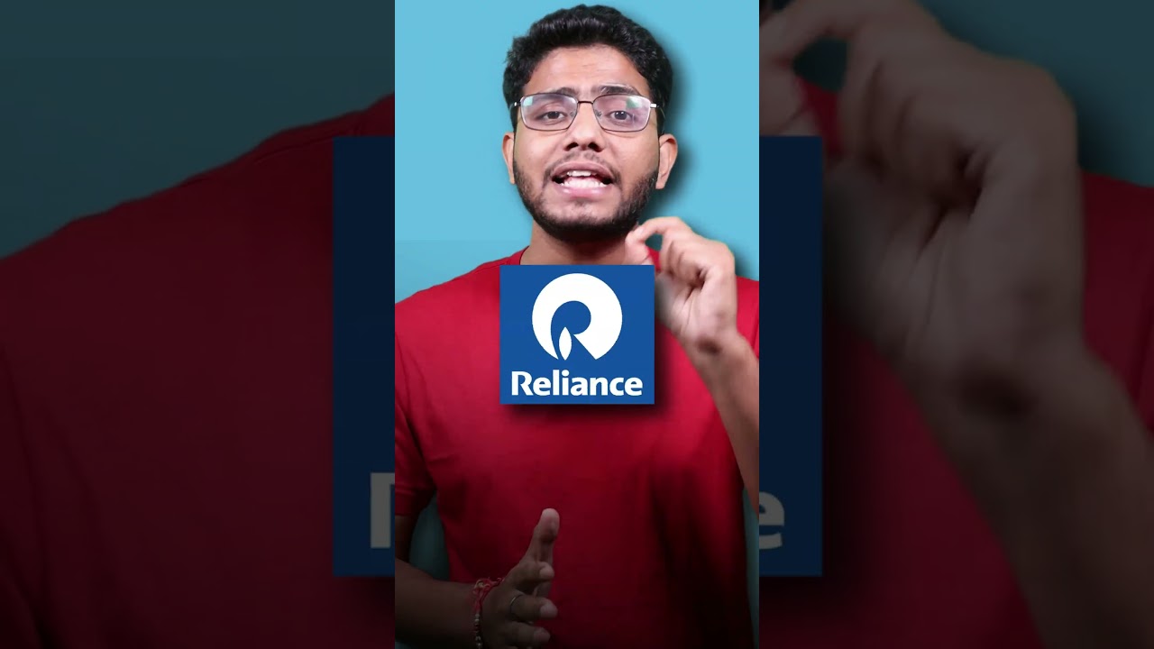 Reliance is rebranding its petrol pumps to JIO-BP | #reliancejio #jiobp