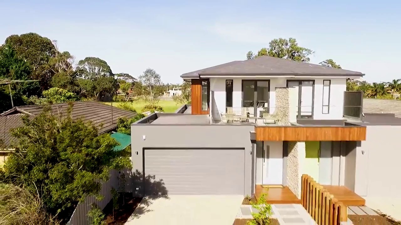 6B Kubis Avenue, Aspendale
