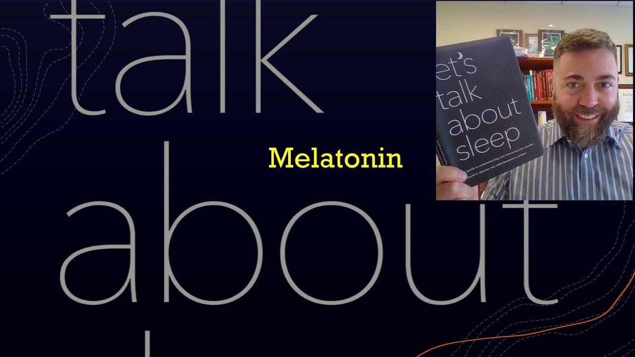 Melatonin