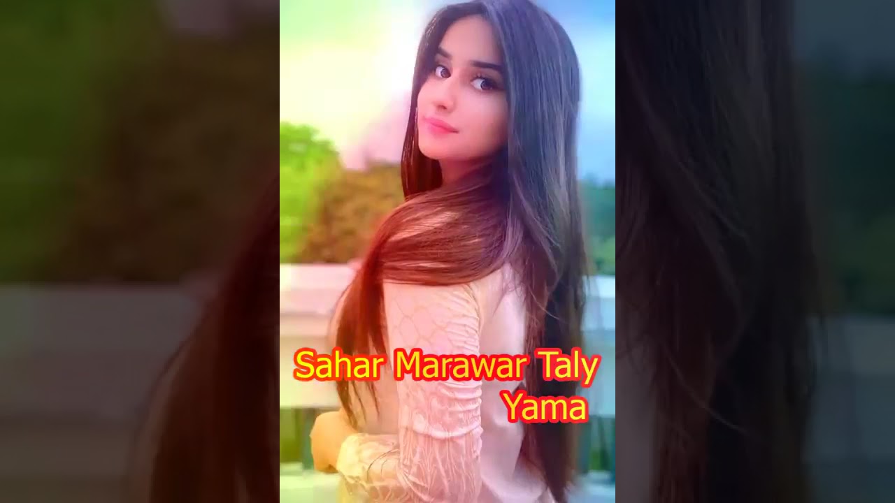 Pashto Poetry_ Muner Buneri Poetry_ Pashto New Poetry_ pashto shorts poetry_ da jwand naghmy_