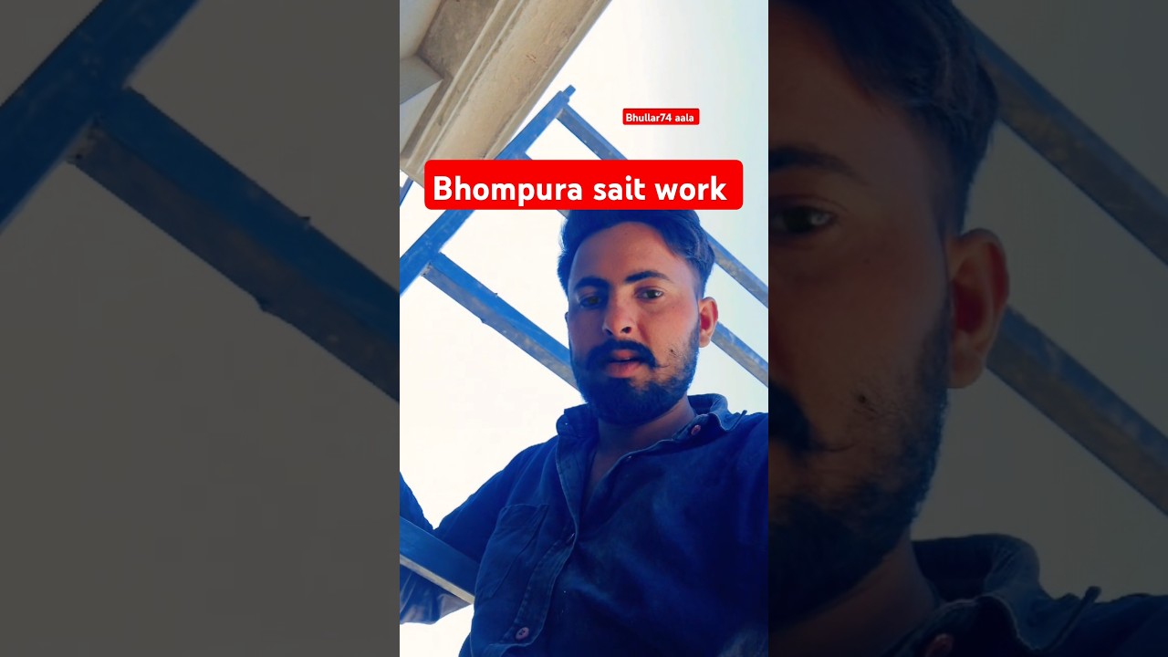 new home 🏡 models