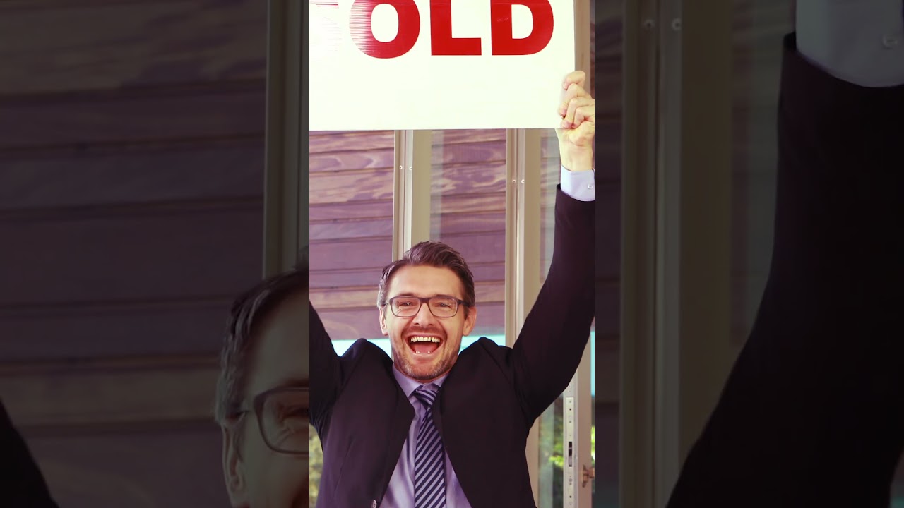 Никто этого не ожидал...