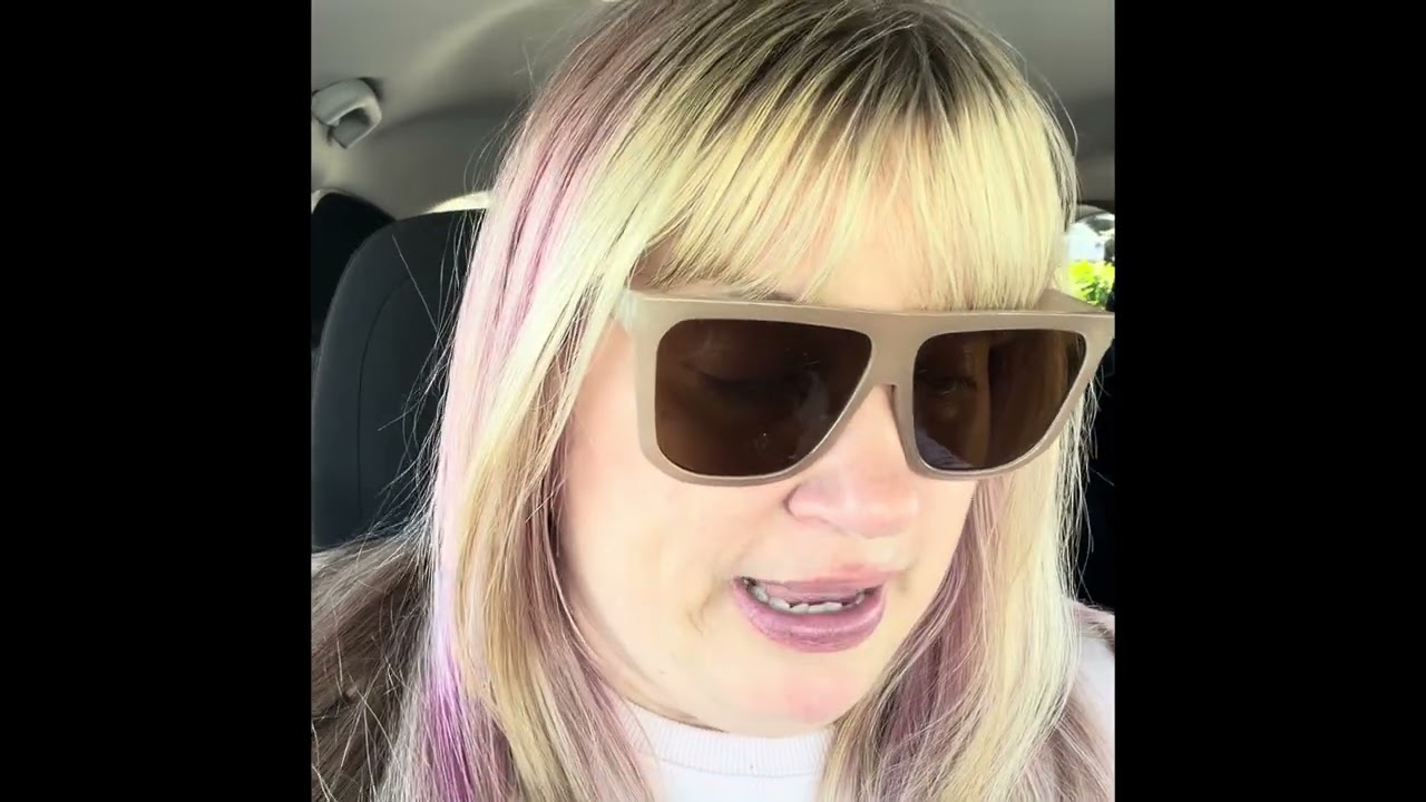 A brief video….