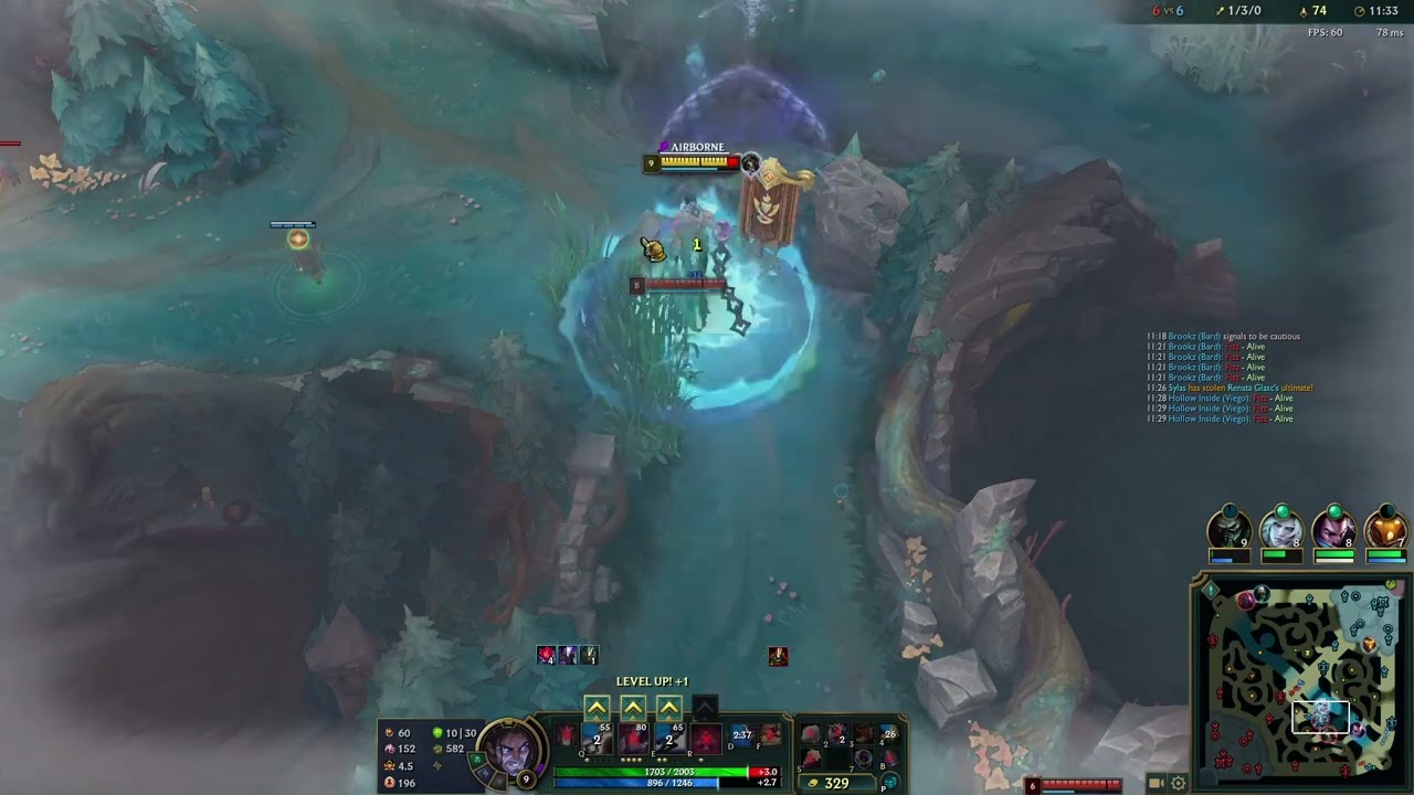 sylas vs fizz  06 22 2025   Trim1