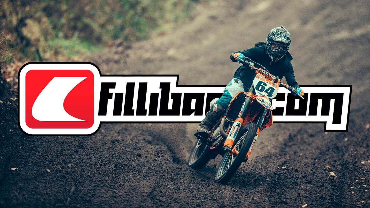 GoPro: Filip 