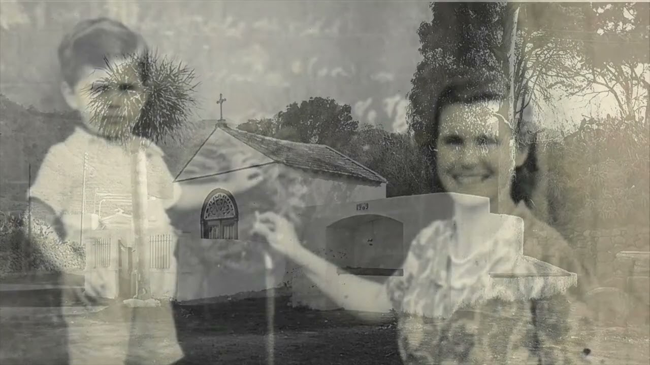 El agua en Tegueste: memorias de nuestros abuelos