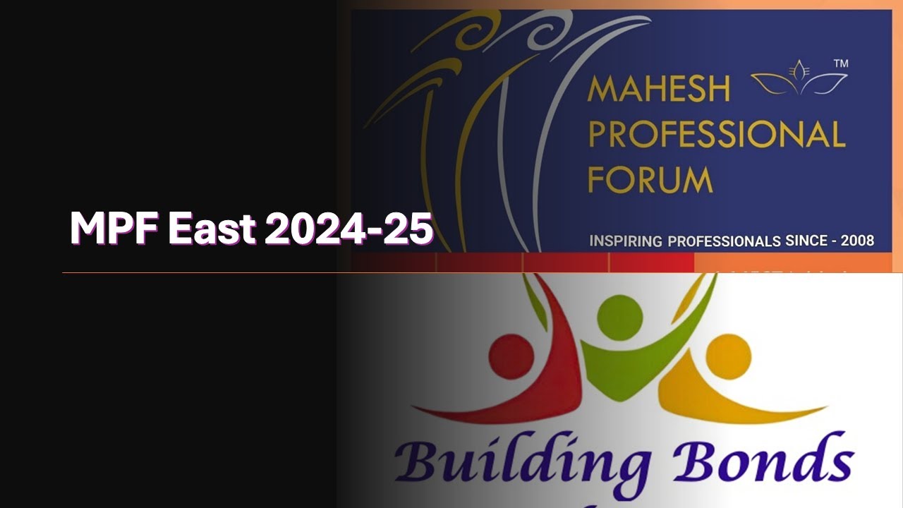MPF East 2024-25