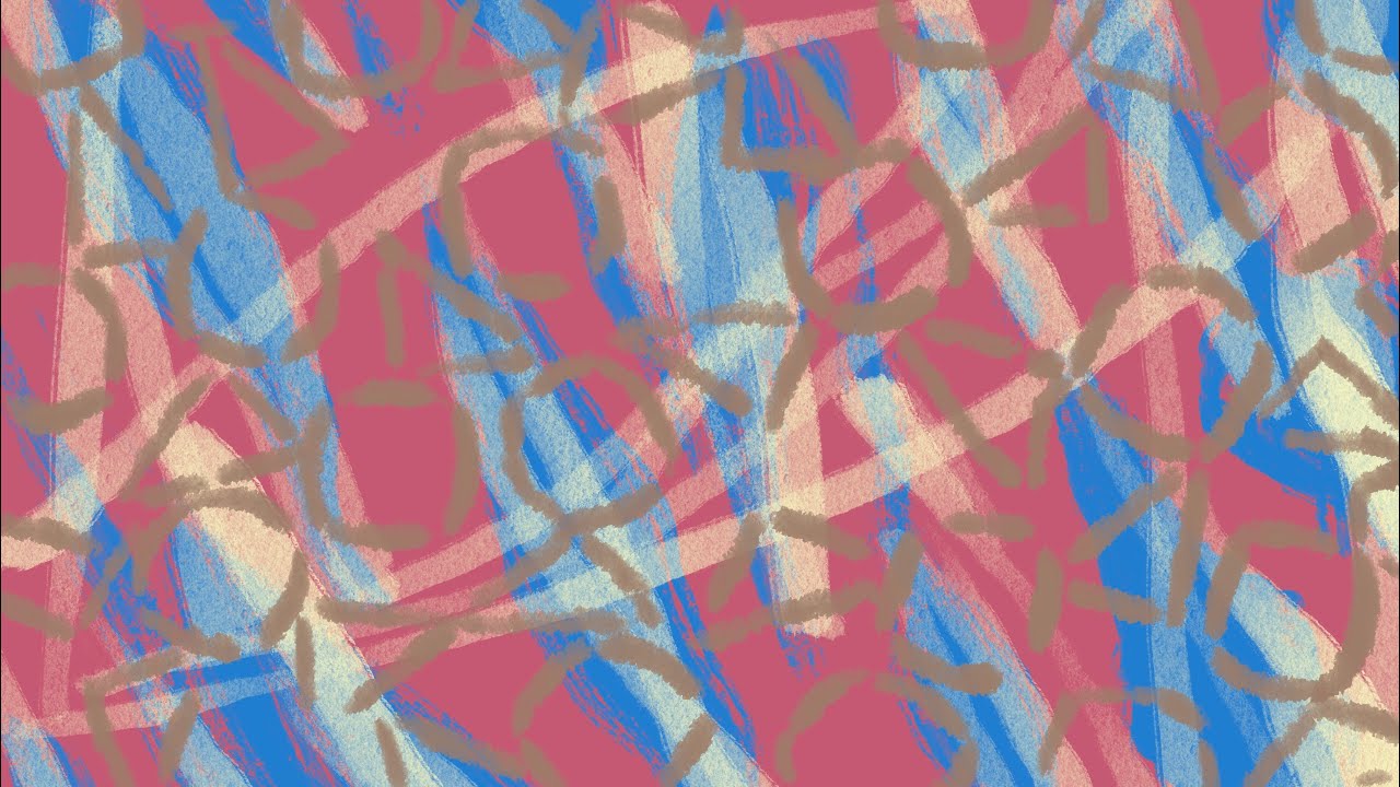 No.27.81,27edo, Color Diary: Cadmium Confusion 2022.12.27 27平均律 微分音音乐作品