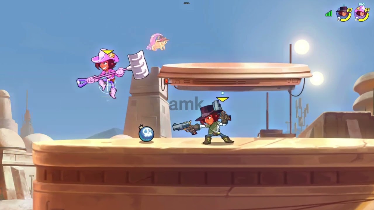 amk. Brawlhalla dexbot/cheat 2026
