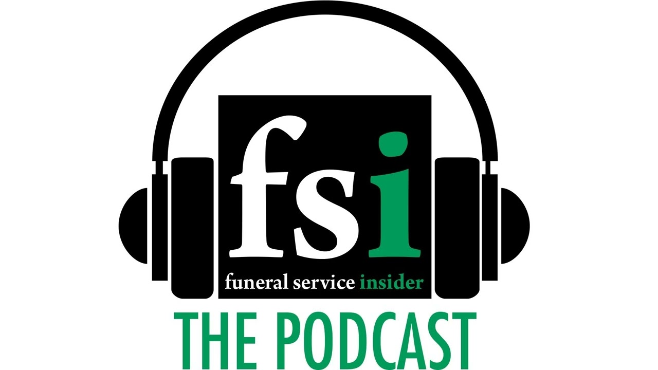 Redefining Funeral Directors, Recycling for Good, and Expanding Inclusivity