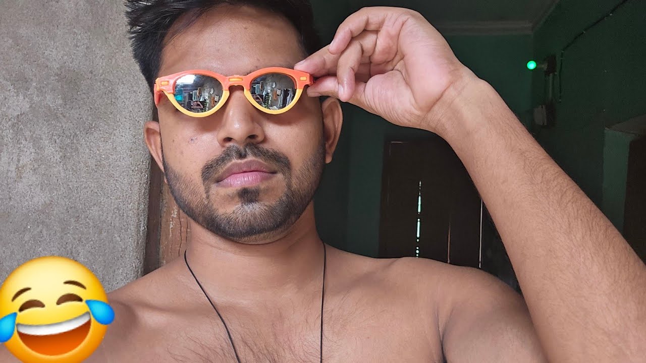 मम्मी 😜 ने मेरे सब्सक्राइबर को क्या 😂 बोला ?