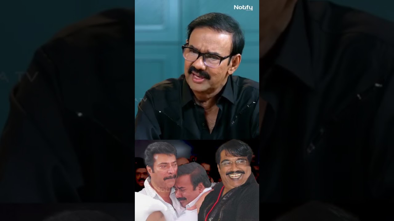 Cochin Haneefa ❤️&zwj;🩹 💎 #cochinhaneefacomedyscenes #mammootty #malayalam #malayalammovie