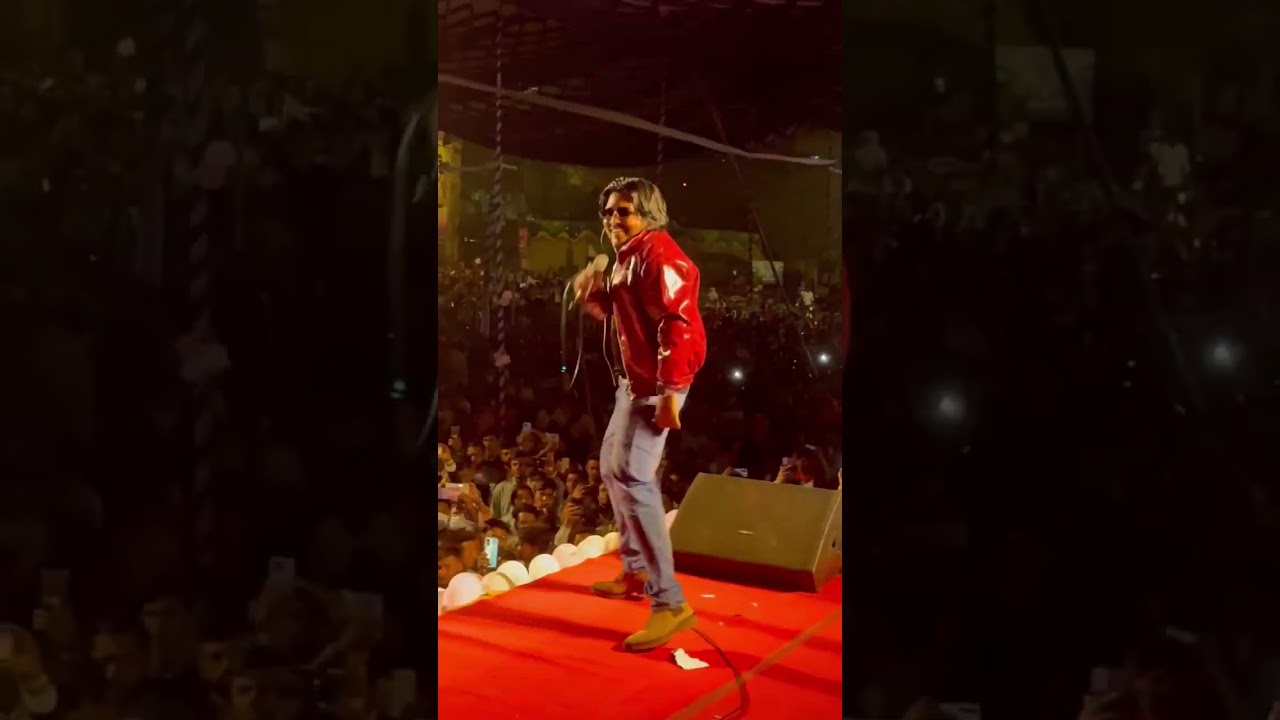 যে রূপ লইয়া বড়াই করো রে বেইমান