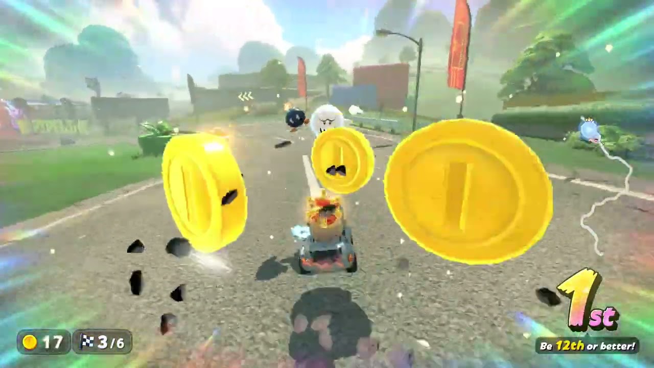 i hate this game 