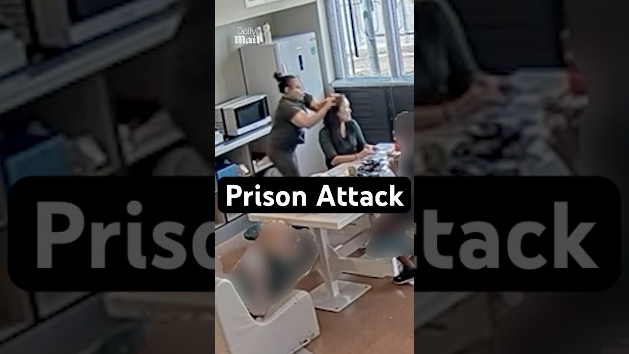 Дело Джессики Камиллери только усугубилось | Daily Mail
