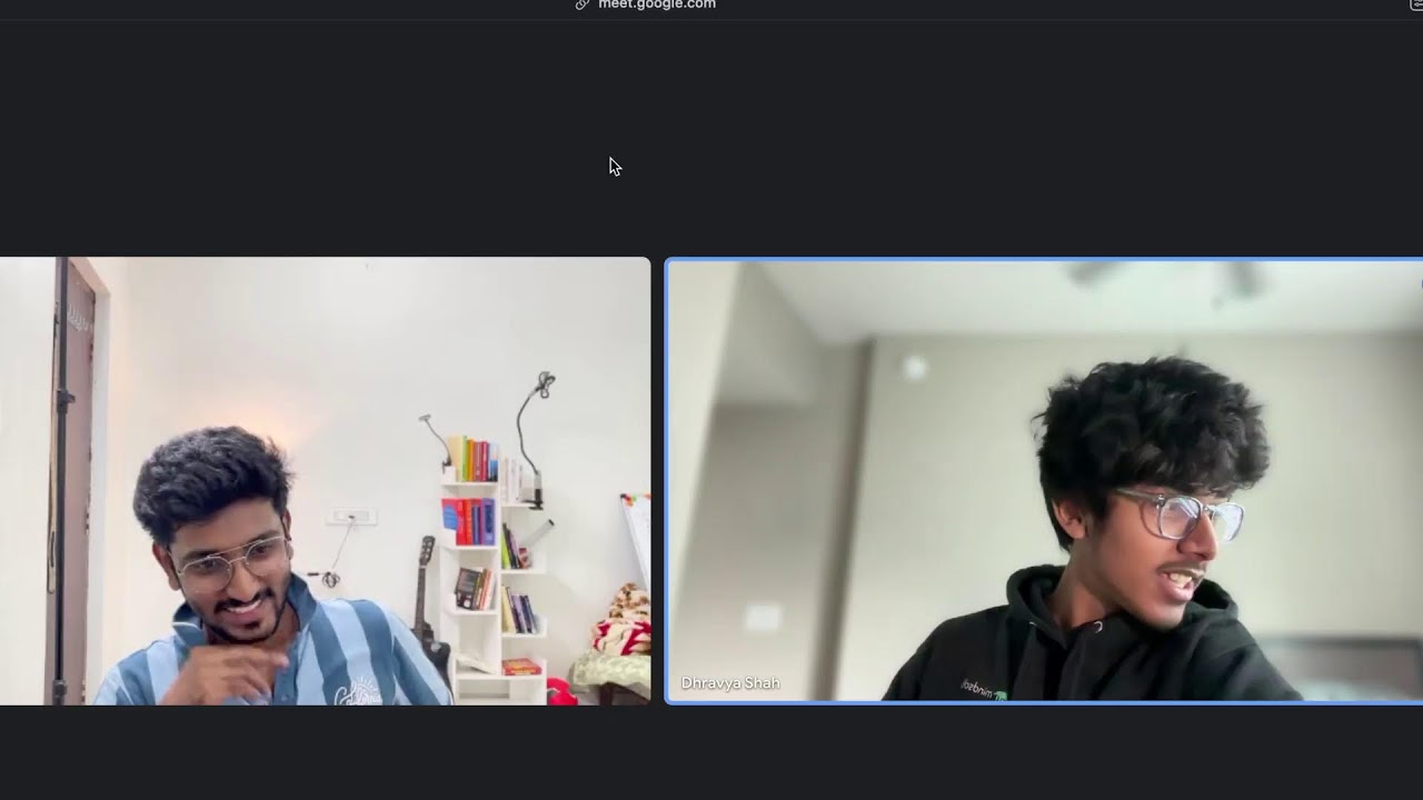 Let's talk tech - Apple AI? buildspace, and more - SuperAI pod #2