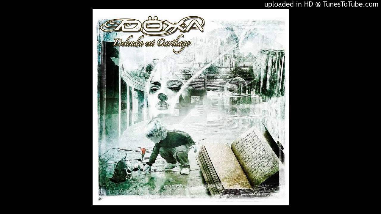 D&ouml;xa - 