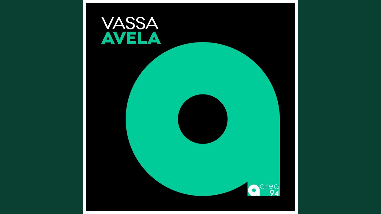 Avela