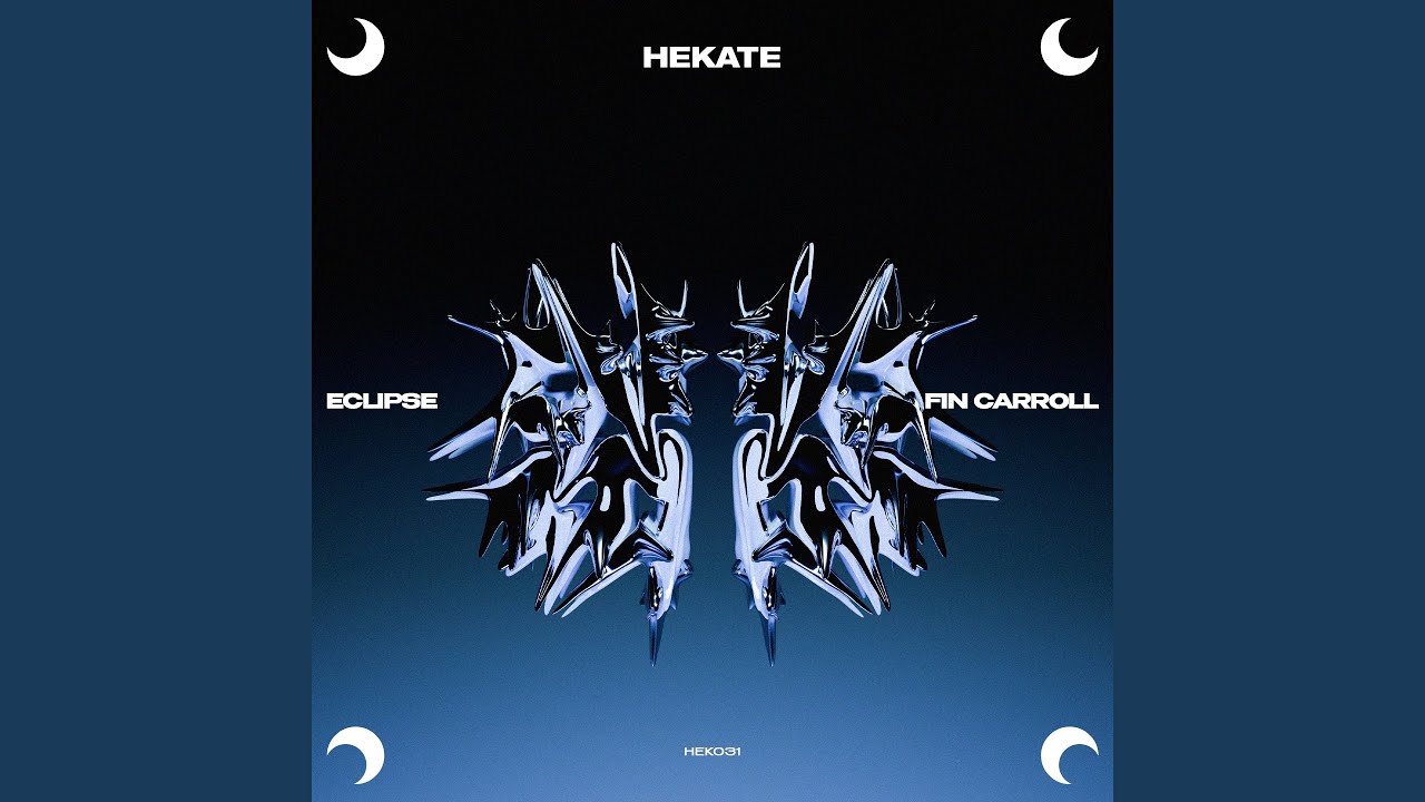 Eclipse