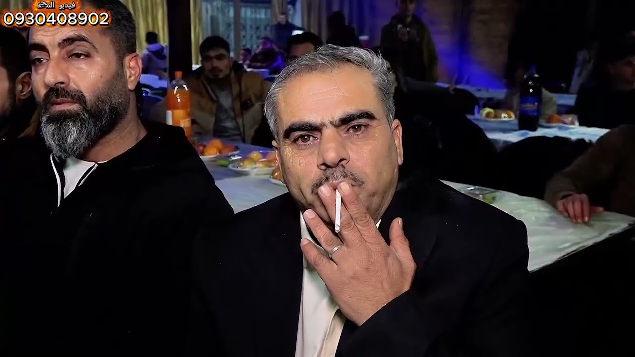 سقلبية ج 1 حفلة  العريس احمد الابراهيم