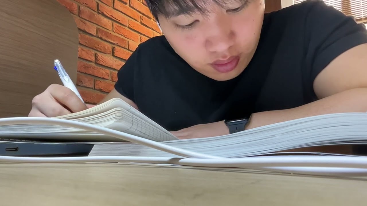 3/5(목)_(4)