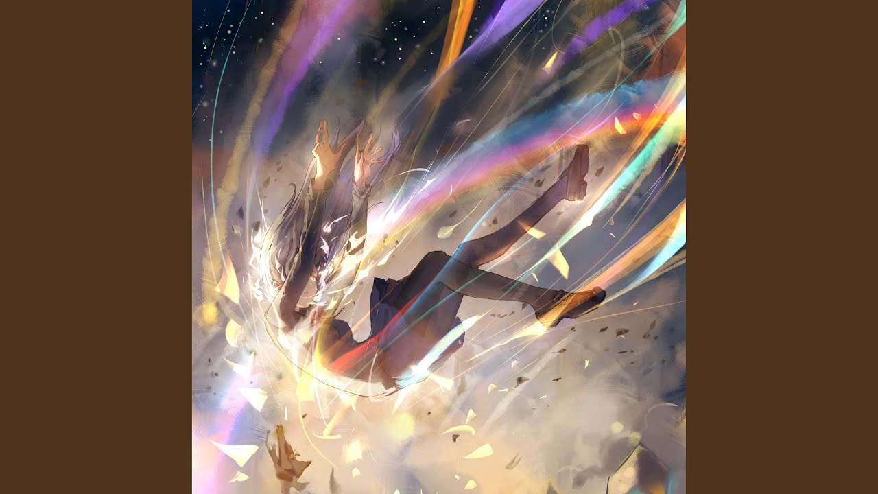 What Will Become of Us