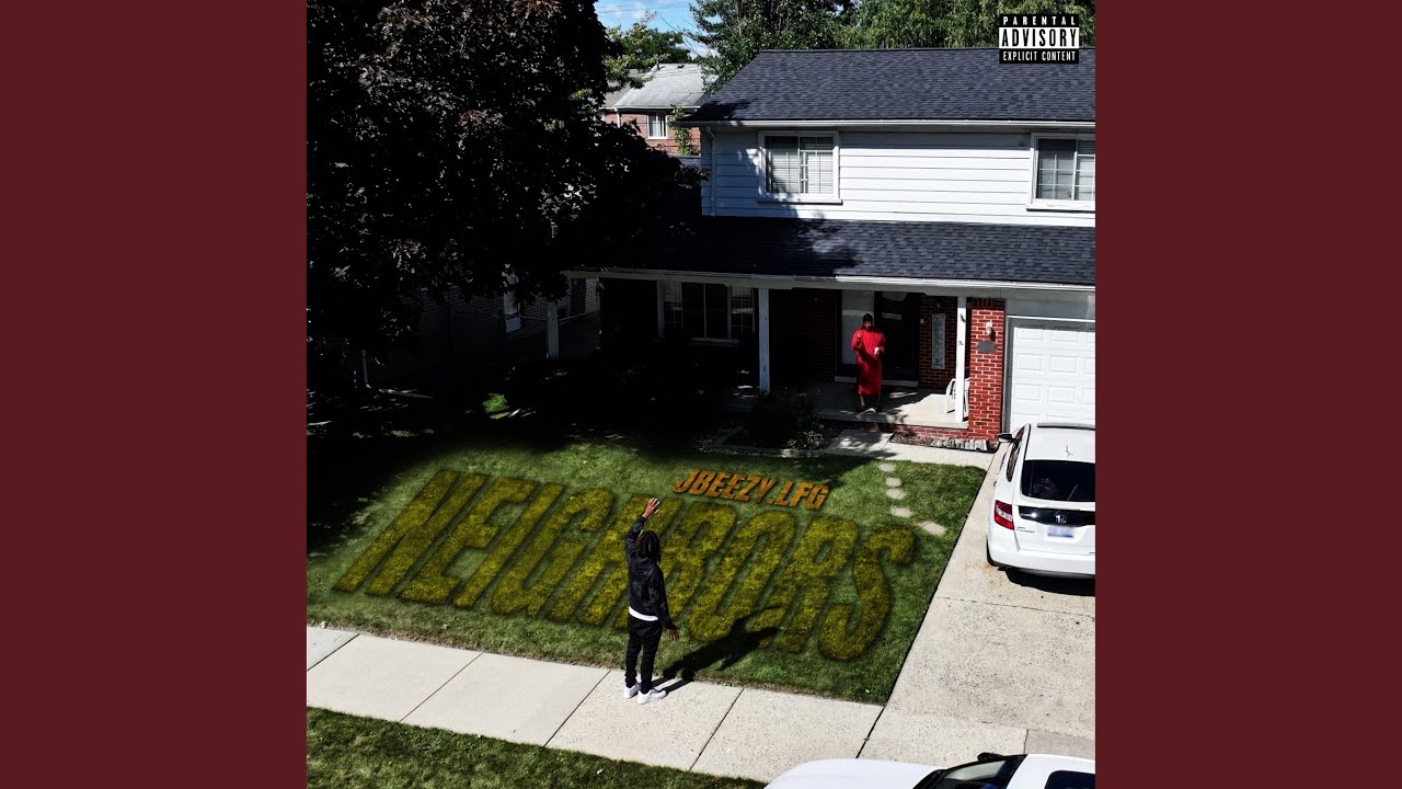 Neighbors