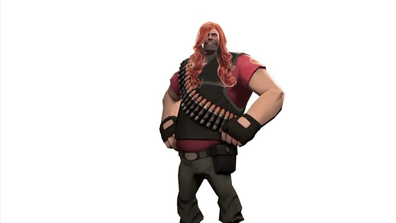 Heavy sings only girl in the world by Rihanna  
