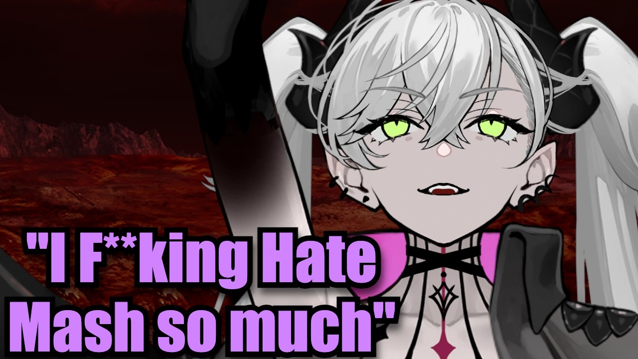 FGO Hot Takes : 