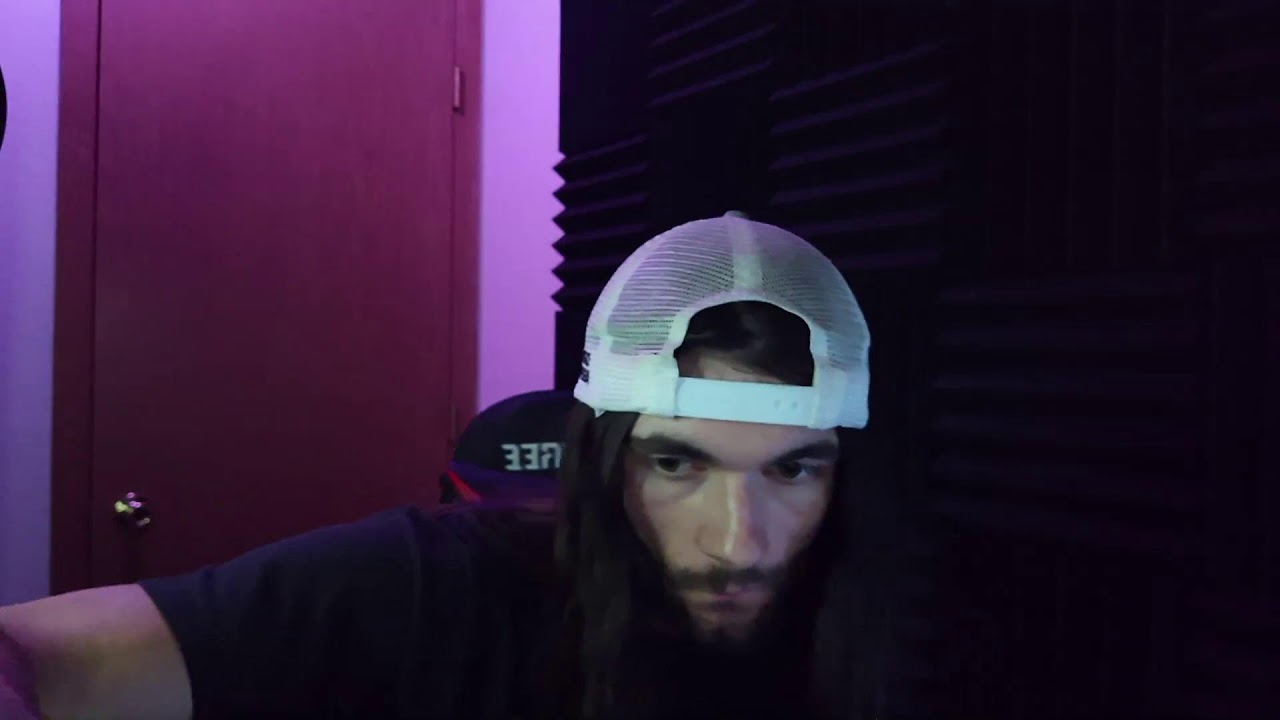 Asmr