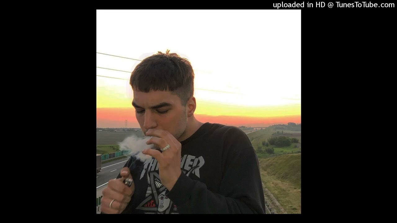 [FREE] Aleshen Type Beat - 