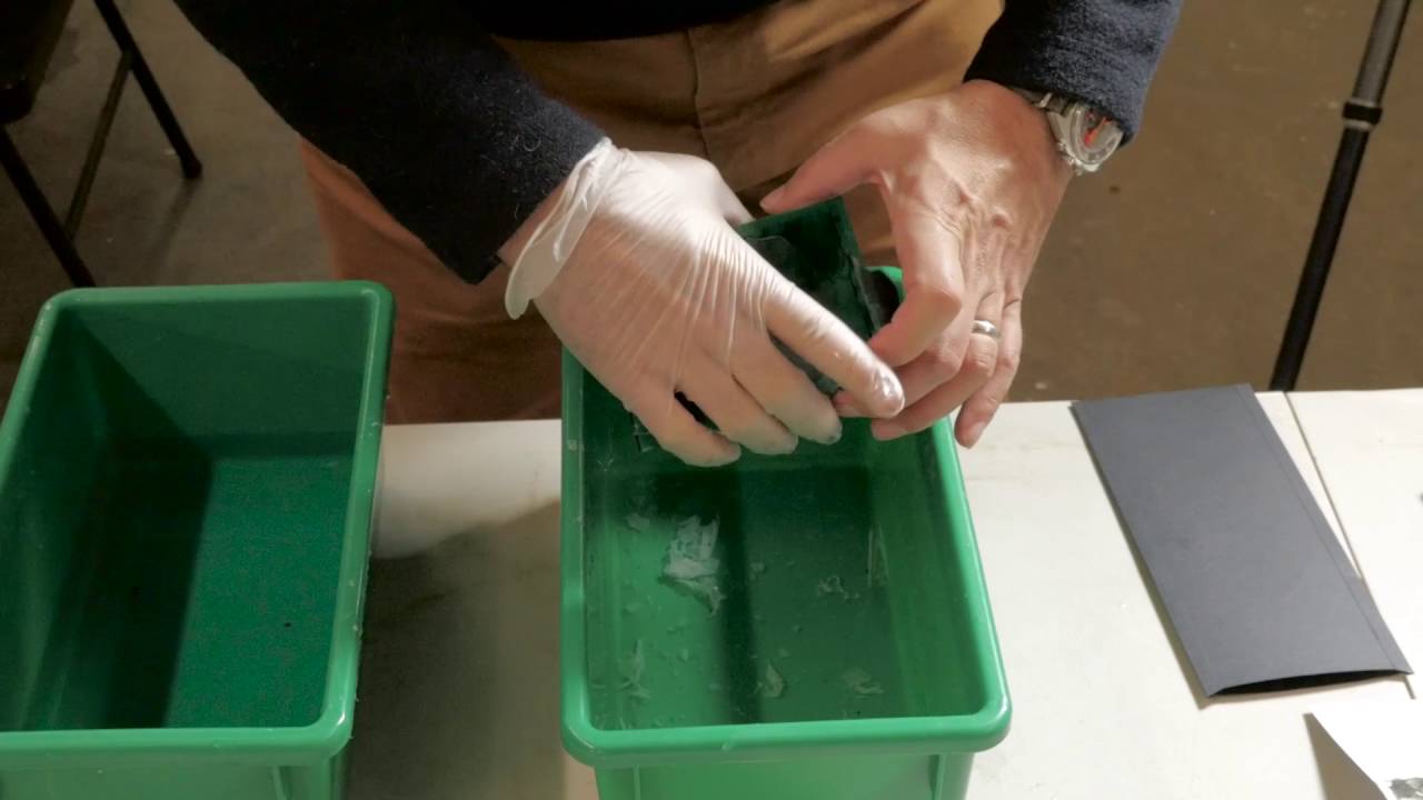 New55 PN   Shooting and Processing v3