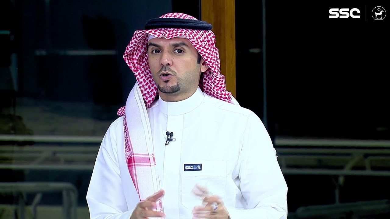 النقل المباشر للحفل 56 موسم سباقات الرياض 2023