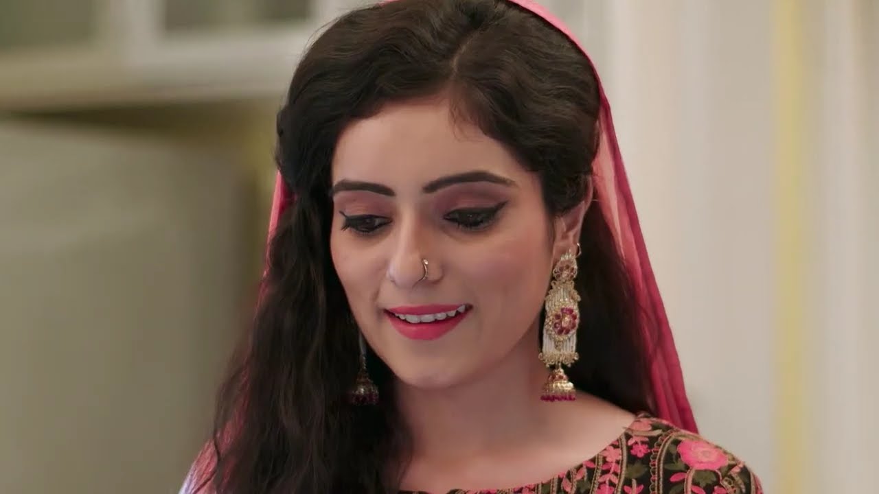 Ishq Subhan Allah - দিদির কথা শুনে রুকসার কী নিজের বদলাবে নিজের সিদ্ধান্ত?
