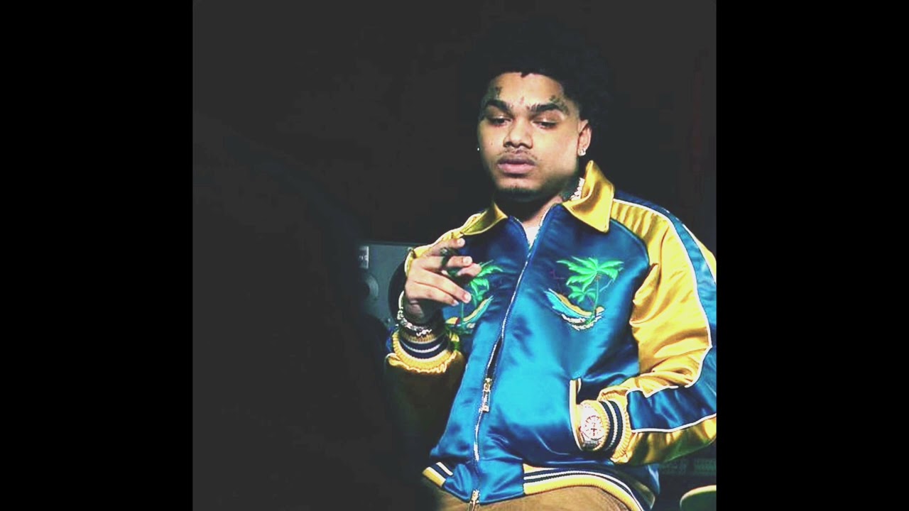 [FREE] NoCap Type Beat - 