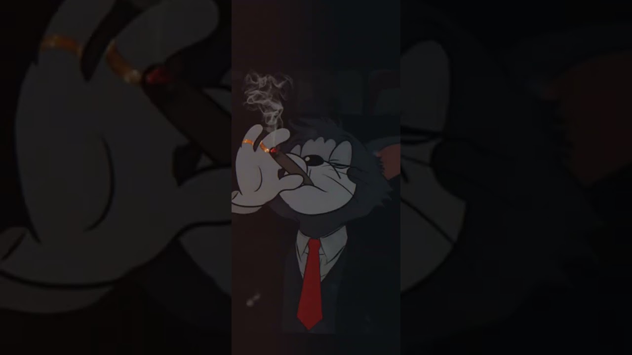aqui é só prazer amor ( speed)