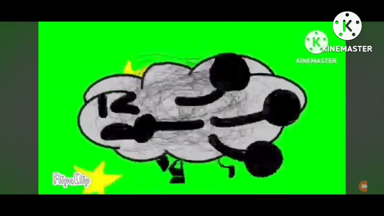 3 de janeiro de 2026