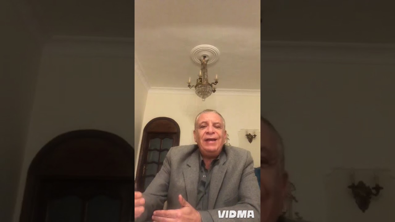 كيف ترتل القصص القرآني؟ #كيف_ترتل_القصص_القرآني#القصص_القرآني#رتل_القرآن