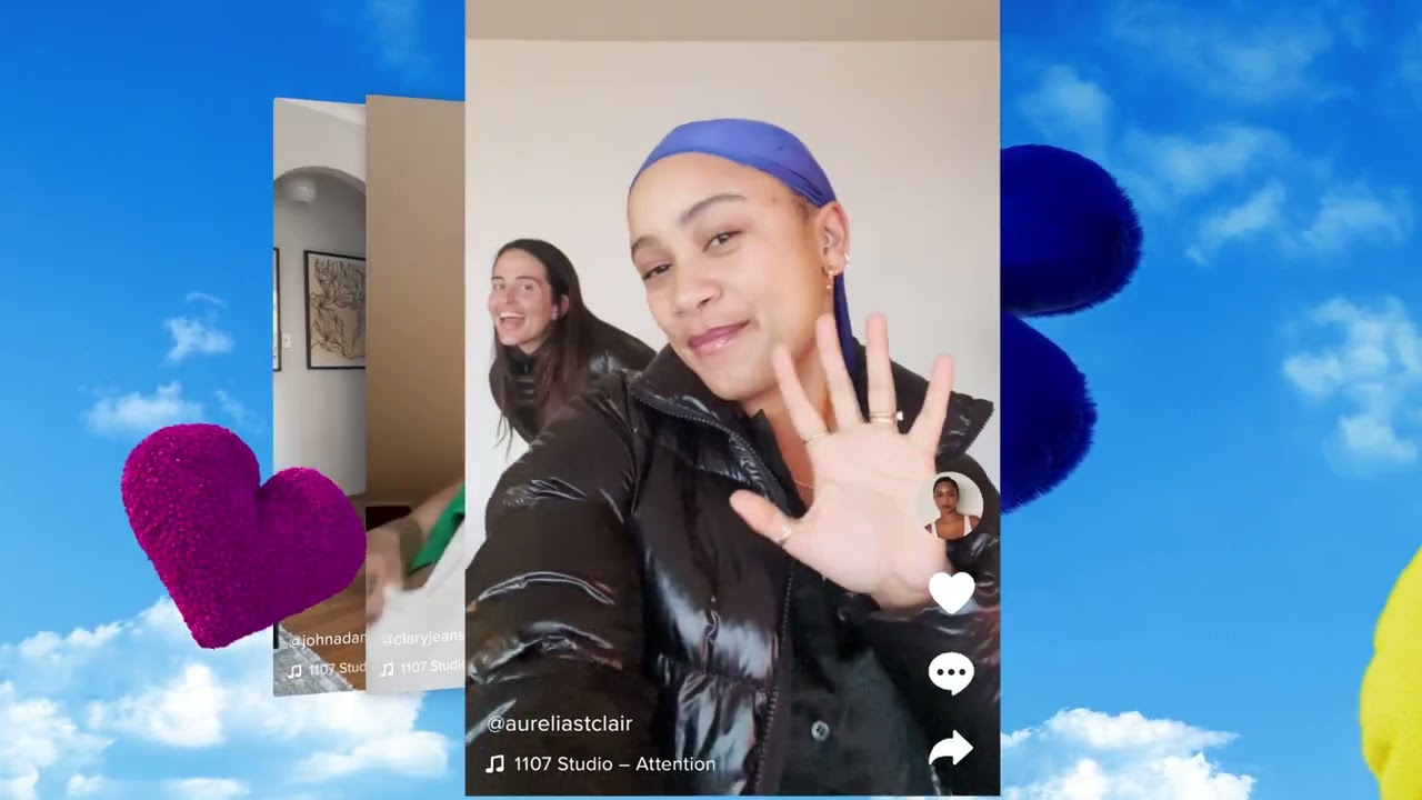 Comfort Core In Wash Scent Booster 6