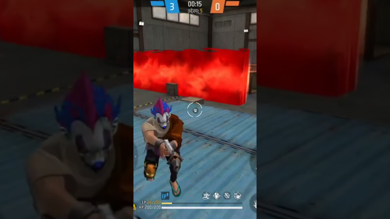 #game #a #twitter #xbox #playstation #itunes #likes #vlog #sub #trap #streamer #live #o #games #f