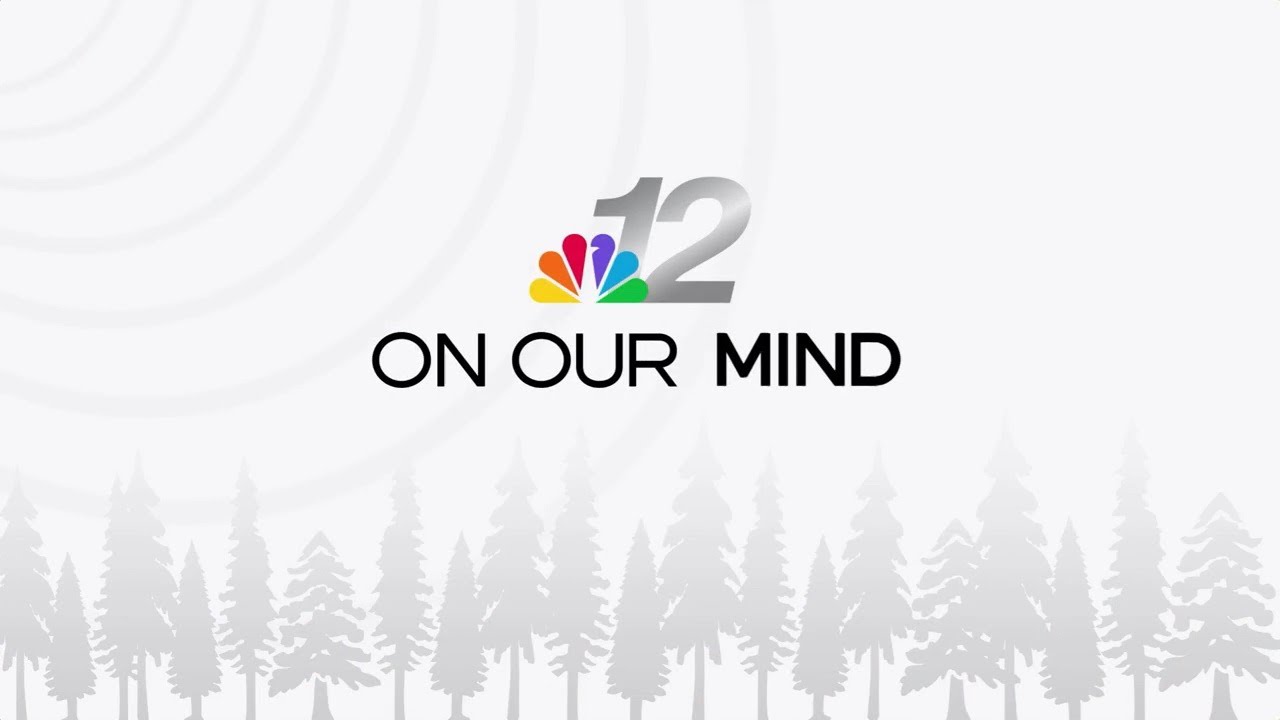 On Our Mind 2-6-26