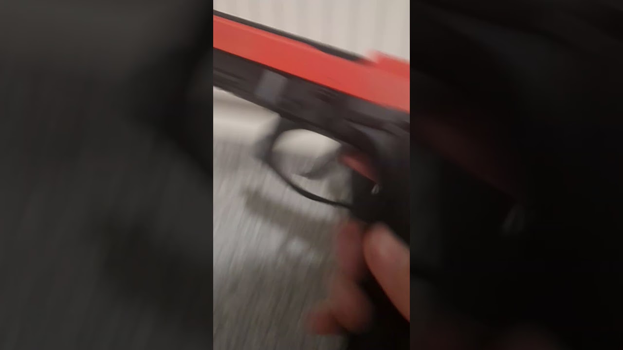 Rare? #airsoft #airsoftcqb #airsoftaccessories #airsoftequipment #goviral #army #airsoftgear #like