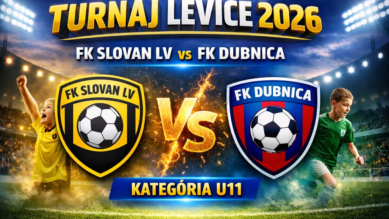 FK Slovan LV zelený - FK Dubnica