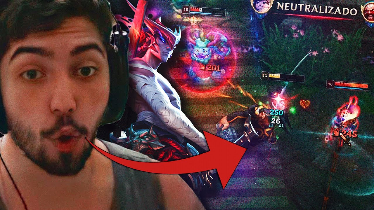OLHA SÓ SE NÃO É O FAMOSO!!!!!!! 😮