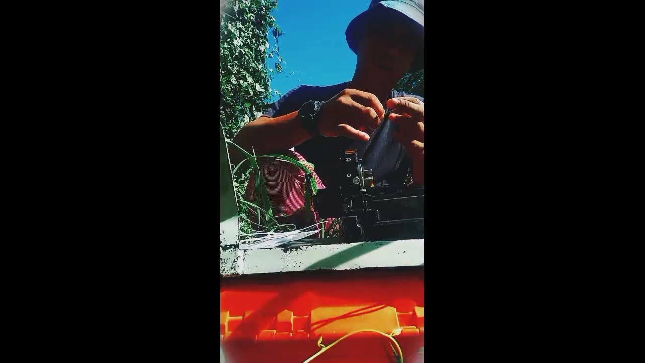 learning for splice machine and color coding