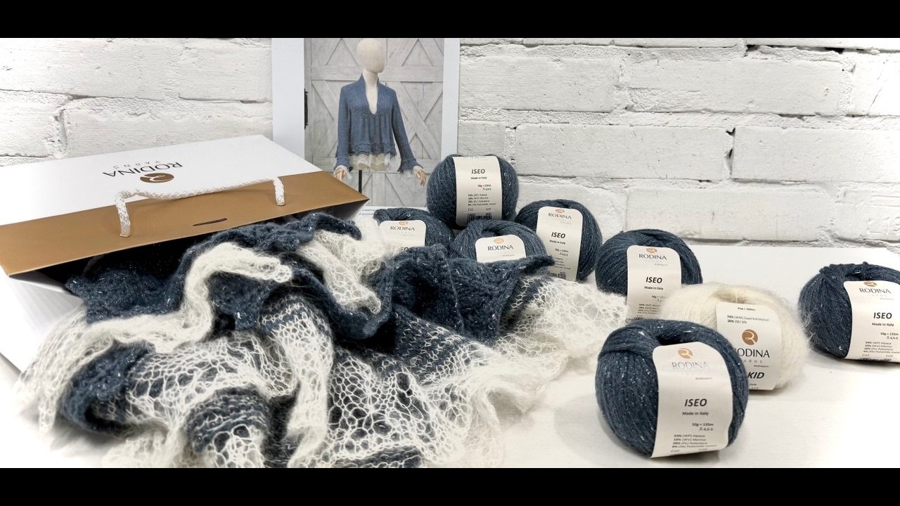 Royal Ascot новый набор и новые миксы DREAMS 2.0