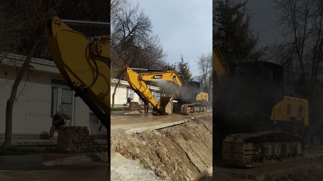 Winning Hits Different”“The Sweet Taste of Victory”“If You Know, You Know”