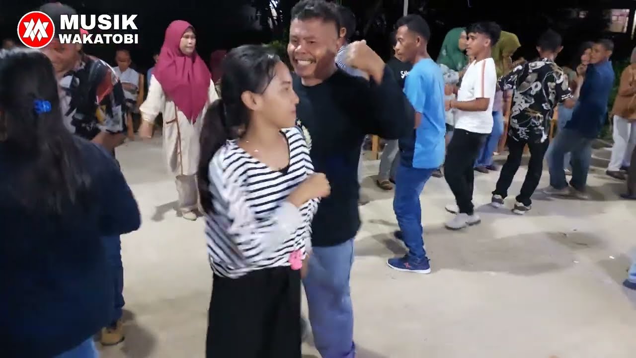 DI KIRA CUPU TERNYATA GEOLAN ABG CANTIK INI BISA BIKIN SI OM LUPA PULANG 🙃🤭